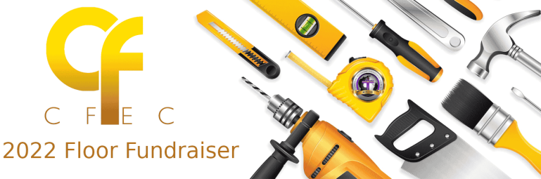 Construction_Banner-Fundraising2