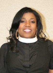 Pastor-Melissa-Bolden-_web